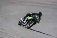 motorbikes;no-limits;november-2022;peter-wileman-photography;portimao;portugal;trackday-digital-images